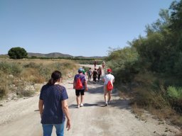 IMG_20200625_104426